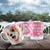 CANECA PETS ANIMAIS
