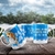 CANECA PETS ANIMAIS