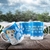CANECA PETS ANIMAIS