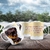 CANECA PETS ANIMAIS