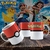 CANECA POKEMON