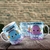 CANECA POLVO DO HUMOR