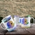 CANECA POLVO DO HUMOR