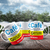 CANECA REMÉDIO ENGRAÇADO