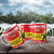 CANECA REMÉDIO ENGRAÇADO