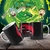 CANECA RICK AND MORTY