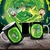 CANECA RICK AND MORTY