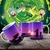 CANECA RICK AND MORTY