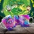 CANECA RICK AND MORTY