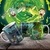 CANECA RICK AND MORTY