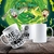 CANECA RICK AND MORTY