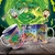CANECA RICK AND MORTY