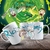 CANECA RICK AND MORTY