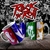 CANECA ROCK ROLL
