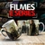 CANECA SÉRIES E FILMES ALEATORIOS