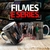 CANECA SÉRIES E FILMES ALEATORIOS