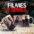 CANECA SÉRIES E FILMES ALEATORIOS