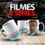 CANECA SÉRIES E FILMES ALEATORIOS