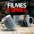 CANECA SÉRIES E FILMES ALEATORIOS