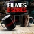 CANECA SÉRIES E FILMES ALEATORIOS