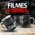 CANECA SÉRIES E FILMES ALEATORIOS