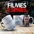CANECA SÉRIES E FILMES ALEATORIOS