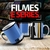 CANECA SÉRIES E FILMES ALEATORIOS
