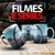 CANECA SÉRIES E FILMES ALEATORIOS