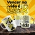 CANECA SETEMBRO AMARELO