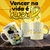 CANECA SETEMBRO AMARELO