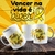 CANECA SETEMBRO AMARELO