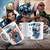 CANECA STITCH