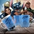 CANECA STITCH