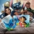 CANECA STITCH
