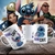 CANECA STITCH