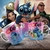 CANECA STITCH