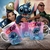 CANECA STITCH