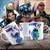 CANECA STITCH