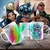 CANECA STITCH