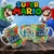 CANECA SUPER MARIO