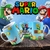CANECA SUPER MARIO