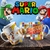 CANECA SUPER MARIO