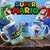 CANECA SUPER MARIO
