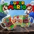 CANECA SUPER MARIO