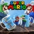 CANECA SUPER MARIO
