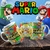 CANECA SUPER MARIO