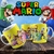 CANECA SUPER MARIO
