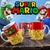 CANECA SUPER MARIO