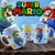 CANECA SUPER MARIO