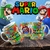 CANECA SUPER MARIO